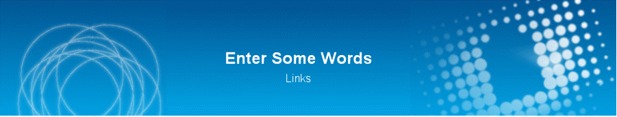 Links
